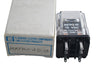 NEW LINE ELECTRIC MKTRO-3D-12VDC Relay