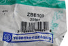 NEW Telemecanique ZBE102 Single Contact Block Contactor