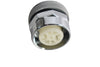 NEW Idec ASW-0306 Switch Actuator Switch