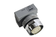 NEW Idec ASW-0306 Switch Actuator Switch