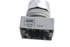 NEW Idec ASW-0306 Switch Actuator Switch