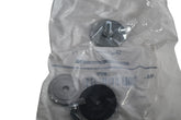 NEW HOFFMAN 59700 AS050 HOLE SEAL 1/2''