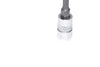 NEW SONIC 8113701 Bit socket 1/4'' PH.1 Phillips Tool