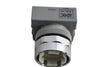 NEW Idec ASLW 0302 Selector Switch Mount