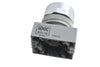 NEW Idec ASLW 0302 Selector Switch Mount