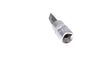 NEW Sonic 81337065 Slotted Bit Socket 6.5mm