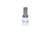 NEW Sonic 81337065 Slotted Bit Socket 6.5mm