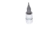 NEW Sonic 81337065 Slotted Bit Socket 6.5mm