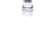 NEW Sonic 8249006 3/8'' Drive Hex Bit Socket, 90mmL 6mm