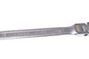 NEW SONIC 4170313 Flexible ratcheting wrench 12-point 13mm