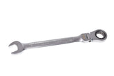 NEW SONIC 4170313 Flexible ratcheting wrench 12-point 13mm