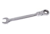 NEW SONIC 4170313 Flexible ratcheting wrench 12-point 13mm