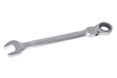 NEW SONIC 4170319 Flexible ratcheting wrench 12-point 19mm