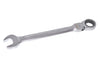 NEW SONIC 4170319 Flexible ratcheting wrench 12-point 19mm