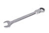 NEW SONIC 4170319 Flexible ratcheting wrench 12-point 19mm