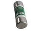 NEW Littelfuse Jtd-30 30amp Fuse