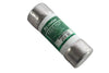 NEW Littelfuse Jtd-30 30amp Fuse