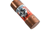 NEW Ferraz Shawmut AJT30 Time Delay Fuse