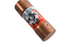 NEW Ferraz Shawmut AJT30 Time Delay Fuse