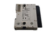 NEW Schneider Electric TM2AMM6HT PLC Expansion Module, Analog Terminal Block 6 I/O 24 VDC Twido Series