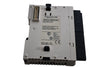 NEW Schneider Electric TM2DDI16DT PLC Expansion Module, Discrete 16 In 0.007A 24 VDC Modicon M238 Series