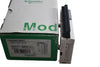 NEW Schneider Electric TM2DDI16DT PLC Expansion Module, Discrete 16 In 0.007A 24 VDC Modicon M238 Series