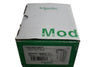 NEW Schneider Electric TM2DDI16DT PLC Expansion Module, Discrete 16 In 0.007A 24 VDC Modicon M238 Series