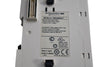 Schneider Electric Modicon TM2AMI2HT Analog Input Module