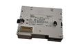 NEW Schneider Electric Modicon TWDALM3LT I/O MODULE ANALOG TWIDO RANGE 2 VDC 50-60 MA 2 INPUTS 1 OUTPUT