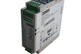 NEW Phoenix Contact QUINT-PS/1AC/24DC/ 5 - Power supply unit 2866750