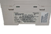 Schneider Electric TWDLCAA24DRF Compact base controller, Twido, 100 to 240VAC supply, extendable PLC base, 14 inputs with 24VDC, 10 output relays