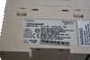 Schneider Electric Twido TWDLCAA24DRF PLC Module 100-240VAC