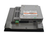 NEW Schneider Electric HMIGTO4310 Magelis Touchscreen Panel PLC