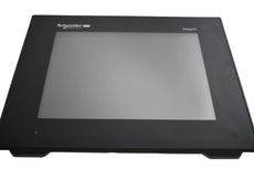 NEW Schneider Electric HMIGTO4310 Magelis Touchscreen Panel PLC