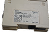 Schneider Electric TWDNOZ485D Electric PLC Expansion Module Communication 5 V 94.5 x 36.4 x 70 mm