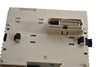 Schneider Electric TWDNOZ485D Electric PLC Expansion Module Communication 5 V 94.5 x 36.4 x 70 mm