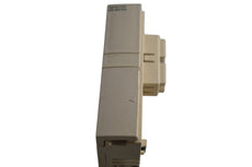 Schneider Electric TWDNOZ485D Electric PLC Expansion Module Communication 5 V 94.5 x 36.4 x 70 mm