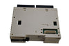 Schneider Electric TWDAMM6HT analog I/O module Twido - 24 V DC supply - 4 inputs and 2 ouputs 0-10V, 4-20 mA