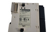 Schneider Electric TWDAMM6HT analog I/O module Twido - 24 V DC supply - 4 inputs and 2 ouputs 0-10V, 4-20 mA