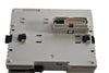 Schneider Electric TWDNOZ485D Module with integrated serial link adaptor, Twido, RS 485, mini DIN