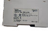 Schneider Electric TWDNOZ485D Module with integrated serial link adaptor, Twido, RS 485, mini DIN