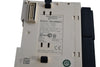 Schneider Electric TM2AMM6HT I/O expansion module, Modicon M238 logic controller, Twido,