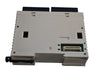 Schneider Electric TM2AMM6HT I/O expansion module, Modicon M238 logic controller, Twido,