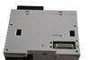 Schneider Electric TM2AMM6HT PLC Expansion Module, Analog Terminal Block 6 I/O 24 VDC Twido Series