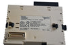 Schneider Electric TWDAMI2HT analog input module Twido - 24 V DC supply - 2 inputs 0-10V, 4-20 mA