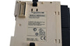 Schneider Electric TM2DDI16DT I/O expansion module, Modicon M238 logic controller, Twido, 16 inputs 24VDC