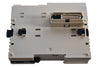 Schneider Electric TWDNOZ485D Electric PLC Expansion Module Communication 5 V 94.5 x 36.4 x 70 mm