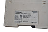 Schneider Electric TWDNOZ485D Electric PLC Expansion Module Communication 5 V 94.5 x 36.4 x 70 mm