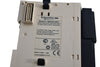 Schneider Electric TM2DRA16RT M238 Analog Input Module, PLC I/O, Twido Series 230 VAC, 90 x 24 x 70 mm