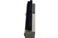 Schneider Electric TM2DRA16RT M238 Analog Input Module, PLC I/O, Twido Series 230 VAC, 90 x 24 x 70 mm